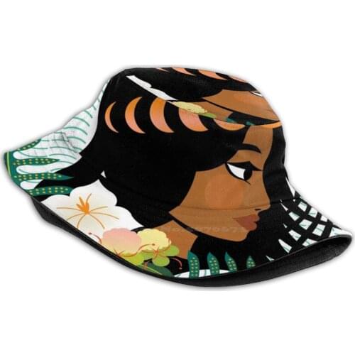 I Hagan Famalåo'An Guåhan FishermanS Hat Bucket Hats Caps Ihfg Chamoru Womens Womens Organization Micronesia Pasific Peace