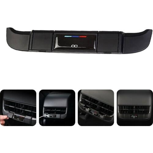 1 Pair Charging Port Covers Charging Port Decor Covers Charging Port Covers