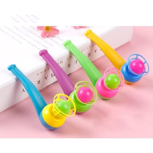 12pcs/lot Fun childrens toy party small gift party birthday gift is childrens favorite party toy