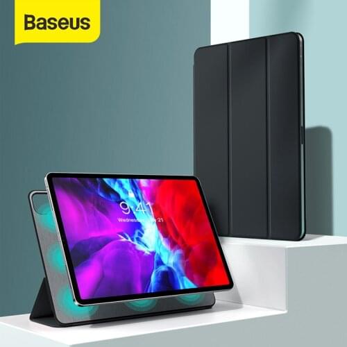 BASEUS Covers