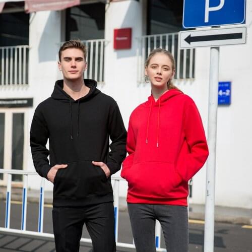 BROKIC Sport Jackets