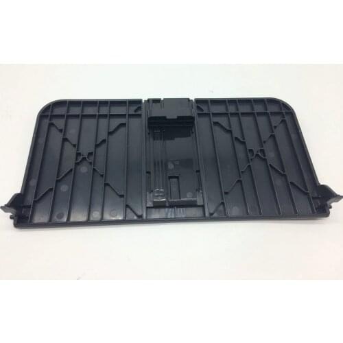 Front door paper tray for HP P1005 P1007 P1006 P1008 P1102 P1106 P1108