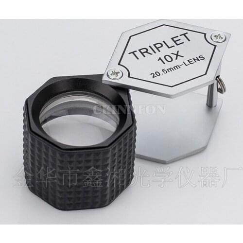 Оптические приборы CKINNFON China At AliExpress