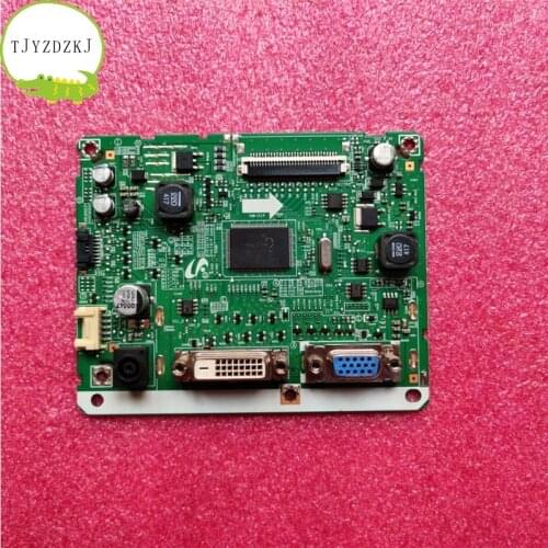 Good test working for monitor main board BN41-01787E LS27B350FSC LS27B350 BN91-09429W NT68652_1A1D LS24P350 S22B310 motherboard