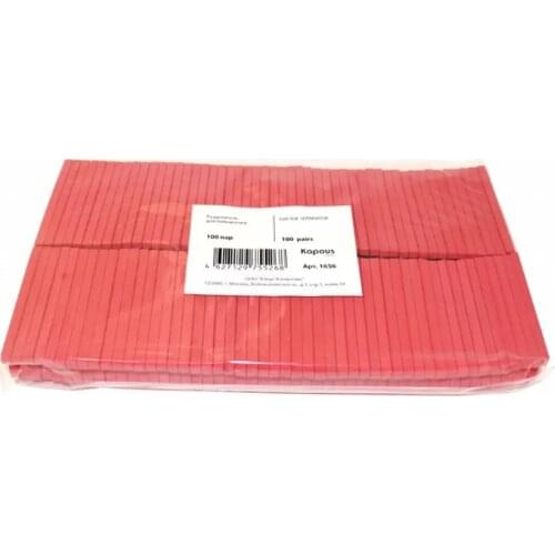 Разделители для пальцев Kapous Professional China At AliExpress