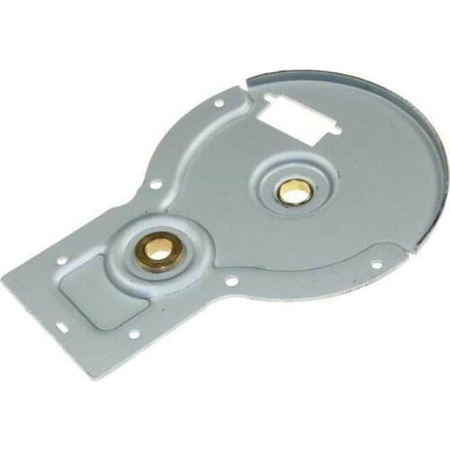 Kenwood planetary gear plate cover prosperous KM24 KM26 KM28 KHC29