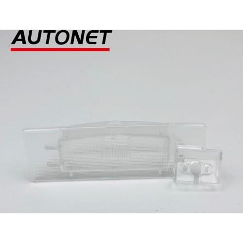 Autonet Rear Camera bracket For Hyundai i40 Sedan/For Kia Cadenza Kia K7 VG k4 K4S/Kia Magentis MG camera housing mounts kit