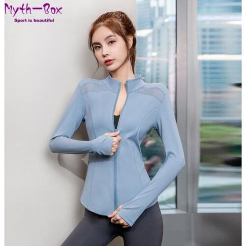 Куртки для бега Myth-box China At AliExpress