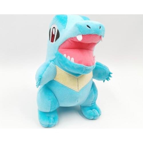 New 10PCS Tot 8”20CM Plush Doll