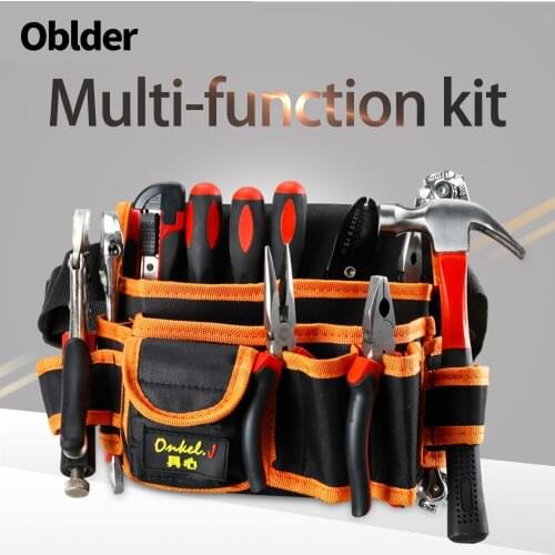 Oblder Organizers For Tools