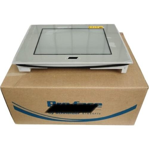 PFXGP4501TAA PFXGP4501TAD HMI New