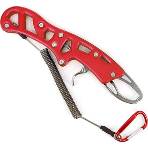 Fishing Control Pliers Accessories Braid Line Lure Cutter Hook Remover Tackle Tool Cutting Fish Multifunction Scissors Suit