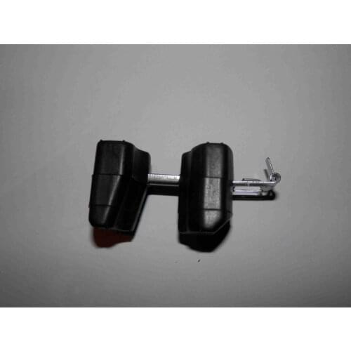 SherryBerg carb float for Empi 43-6441 FAJS Carburetor Float Weber 40-44-48 IDF, Empi 40-44 HPMX Carburetor