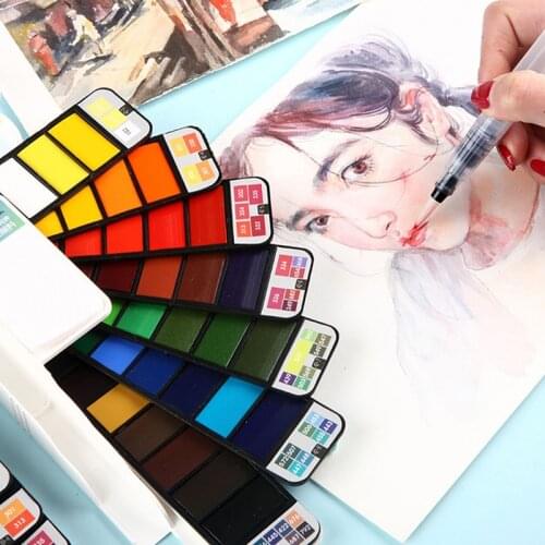 PYWNJU Painting Kits For Kids