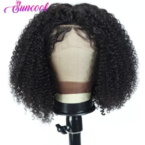 Накладные натуральные волосы Suncool China At AliExpress