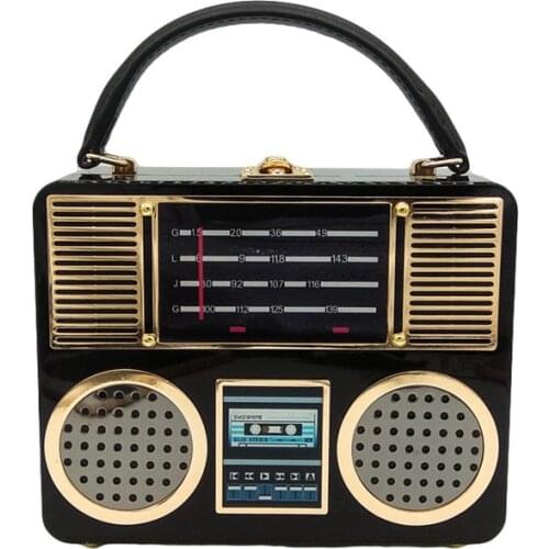 UBELLIN Evening Bags