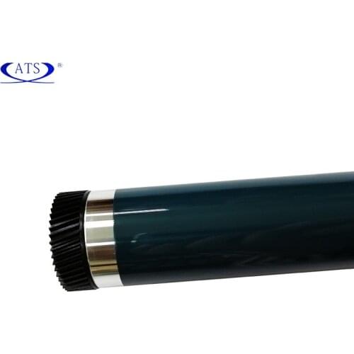 4pcs/lot OPC Drum For Ricoh MPC 3003 3503 4503 5503 6003 Compatible MPC3003 MPC3503 MPC4503 MPC5503 MPC6003Copier Spare Parts