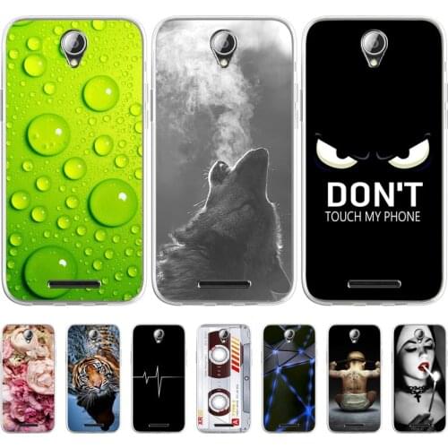 Bolomboy A5000