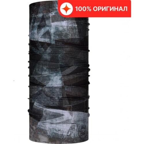 Buff Snowboarding Gloves