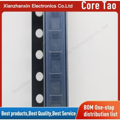 CoreTao Electronic Sensors