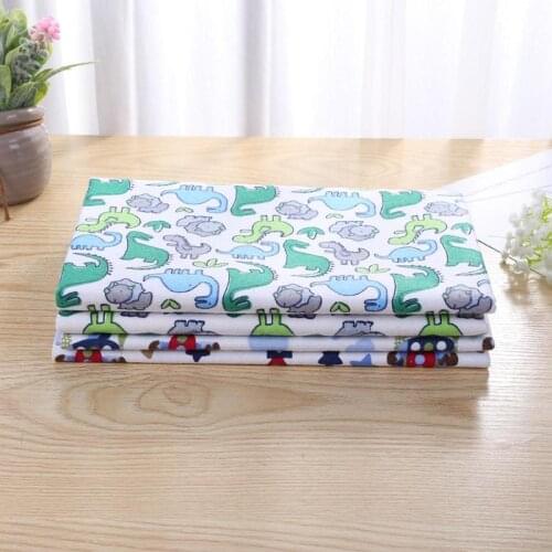 120x70cm Newborn Baby Nappy Changing Pads Summer Infant Indoor Outdoor Play Mats Toddler Crawling Sheet Carpet Kids Mattress