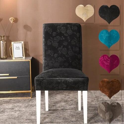 FOVER LOVE Home And Garden Products