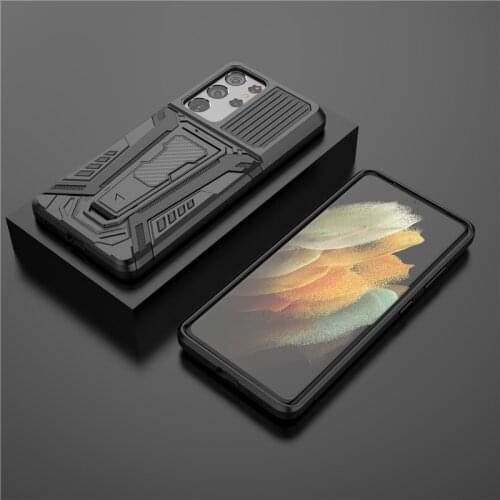 Fudusaidman Samsung Galaxy S21 Phone Cases