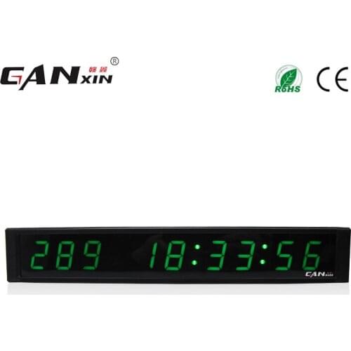 Новогодние товары GANXIN China At AliExpress