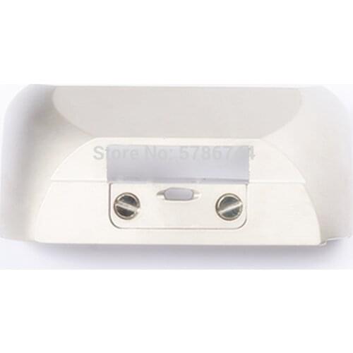 Needle plate 91-150876-93/002 for PFAFF shoe machine 591 MA591 ZOJE 9610 CS-8891 TTY591 JACK591 PFAFF sewing machine spare parts