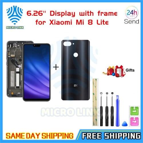 Аккумуляторы (батареи) для мобильных KEFU China At AliExpress