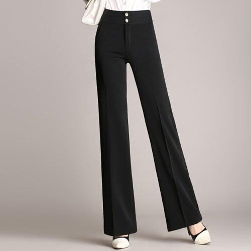 MCLAOSI Women's Pants