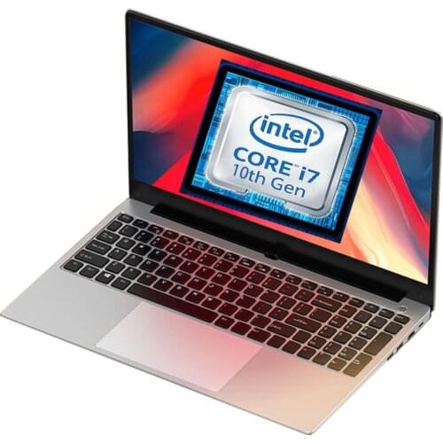 Laptops Molosuper China