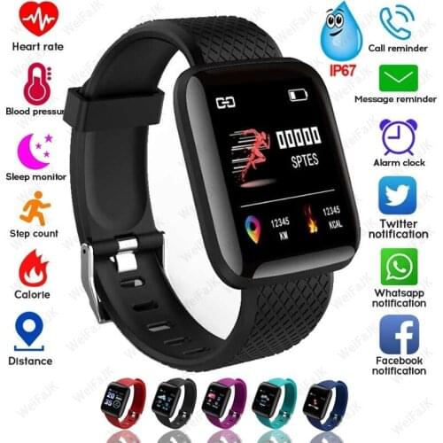 Часы с блютузом MUQGEW China At AliExpress