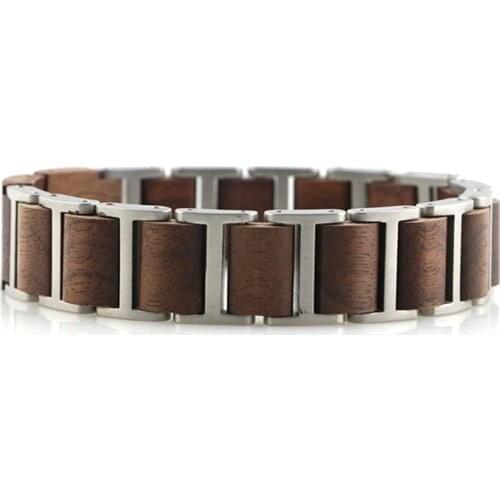 Skymood Bracelets For Lovers