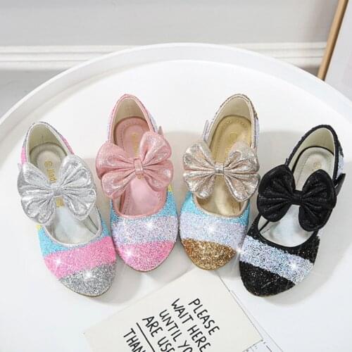 Snoffy Children's Shoes