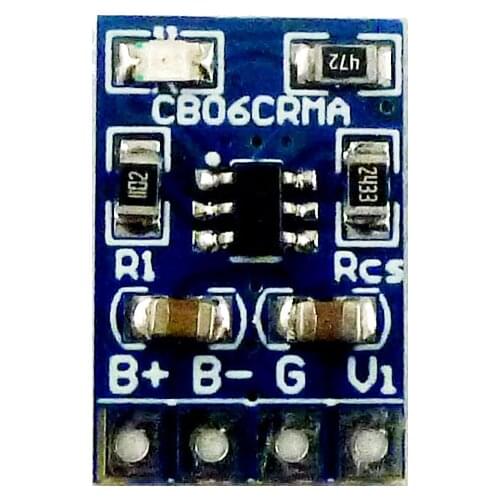 3V 3.6V NI-MH Ni-CD Li-ion Polymer Coin Cell Rechargeable lithium battery Charger for VL2330 ML2032 1220 LIR2016 2025 2032 2050