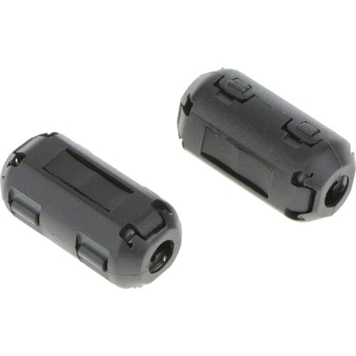 12V Car Truck Replaces Antenna FM AM Radio Inline Signal Amplifier