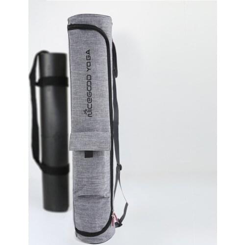 Clodifenxi Yoga Mats