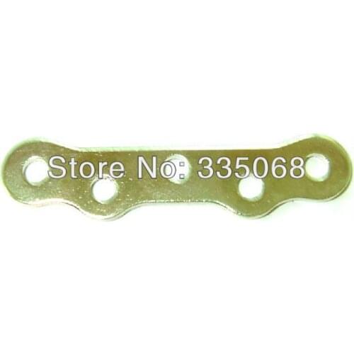 HENGLONG 3850-5 RC nitro car Raptor 1/10 spare parts No.049