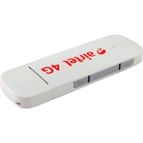 Экраны дисплеев Huawei China At AliExpress