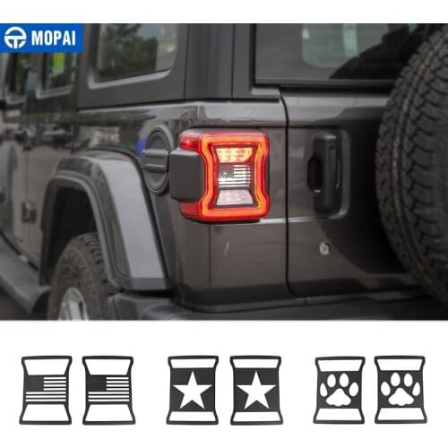 JIDIXIAN Auto Parts