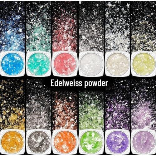 Глиттеры для ногтей MicroJoy China At AliExpress