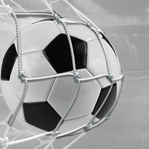 Футбольная атрибутика Mysports China At AliExpress