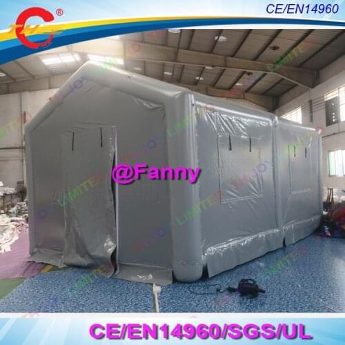 Inflatable airtight air sealed pvc tent Inflatable Camping Tent Inflatable outdoor event tent,portable inflatable party marquee