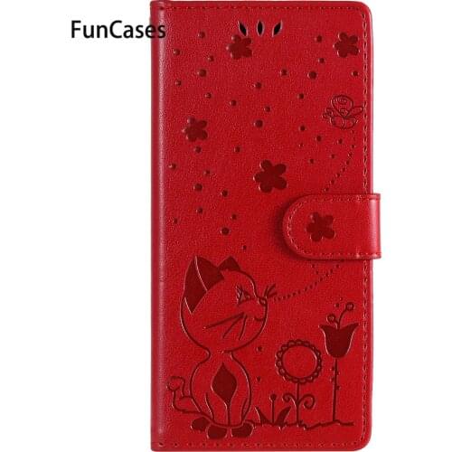 Solid Color Phone Accesories Case For coque Samsung S8 Plain Cover Galaxy S8 carcaso Cove PU Leather Wallet Flip Bag Aksesuar