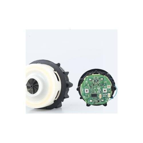1pcs original vacuum cleaner motor motherboard for Dyson V8 vacuum cleaner parts