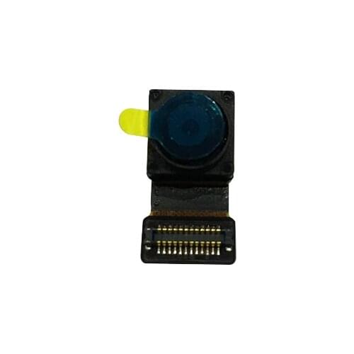 Original New Front Camera Module Flex Cable Replacement For Lenovo S850 S850t small camera