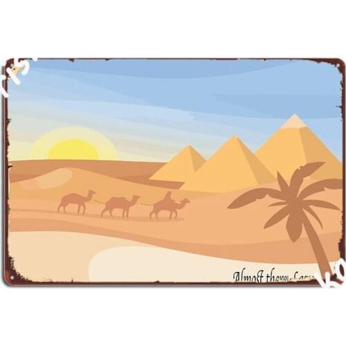 Almost There Lazy 90 Day Fiance Azan And Nicole Portraits Azan Quote Metal Sign Kitchen Plaques Personalized Tin Sign Poster