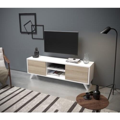 Bay Tv Stand