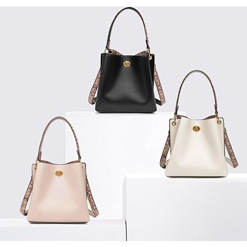 Reejim Ladies Vertical Bags